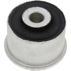 Suspension Control Arm Bushing Kit