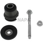 Differential Mount Bushing