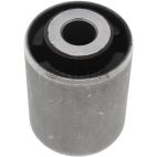 Suspension Control Arm Bushing
