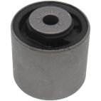 Suspension Control Arm Bushing
