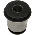 Suspension Control Arm Bushing