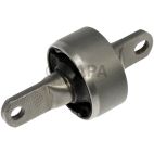 Suspension Trailing Arm Bushing