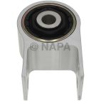 Suspension Control Arm Bushing