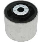 Suspension Control Arm Bushing