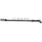 Steering Drag Link