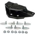 Radius Arm Bracket