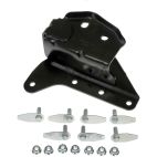 Radius Arm Bracket