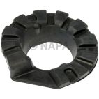 Coil Spring Insulator