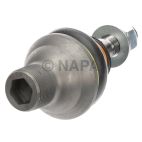 Suspension Ball Joint