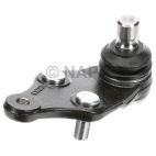 Suspension Ball Joint