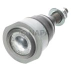 Suspension Ball Joint