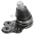 Suspension Ball Joint