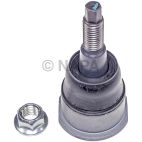 Suspension Ball Joint