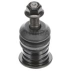 Suspension Ball Joint
