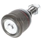 Suspension Ball Joint