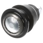 Suspension Ball Joint