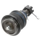 Suspension Ball Joint