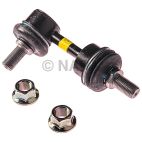 Suspension Stabilizer Bar Link Kit
