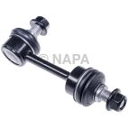 Suspension Stabilizer Bar Link Kit