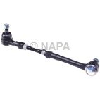 Steering Tie Rod End Assembly