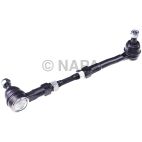 Steering Tie Rod End Assembly