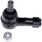 Steering Tie Rod End