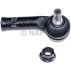 Steering Tie Rod End