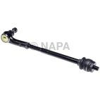 Steering Tie Rod End Assembly