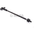 Steering Tie Rod End Assembly