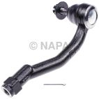 Steering Tie Rod End