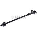 Steering Tie Rod End Assembly