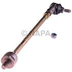 Steering Tie Rod End Assembly