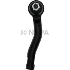 Steering Tie Rod End