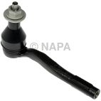 Steering Tie Rod End