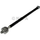 Steering Tie Rod End