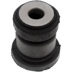 Suspension Control Arm Bushing