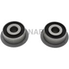Suspension Control Arm Bushing