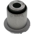 Suspension Control Arm Bushing Kit
