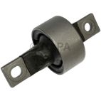 Suspension Trailing Arm Bushing