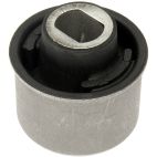 Suspension Control Arm Bushing