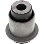 Suspension Control Arm Bushing Kit