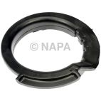 Coil Spring Insulator