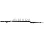 Steering Center Link