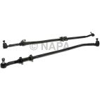 Steering Linkage Assembly
