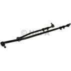 Steering Linkage Assembly