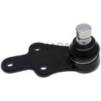 Suspension Ball Joint
