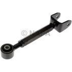 Alignment Camber Lateral Link
