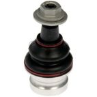 Suspension Ball Joint
