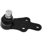Suspension Ball Joint