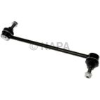 Suspension Stabilizer Bar Link Kit